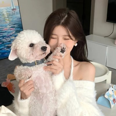 美少女的谎言:原罪第一季