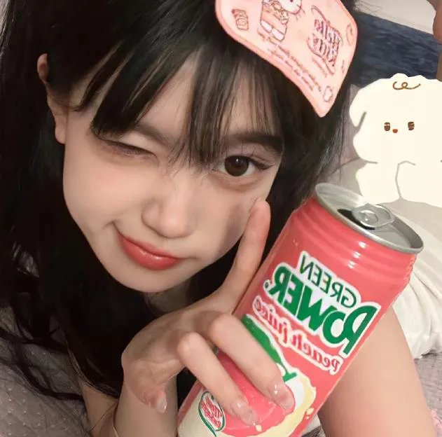 美丽的他第二季