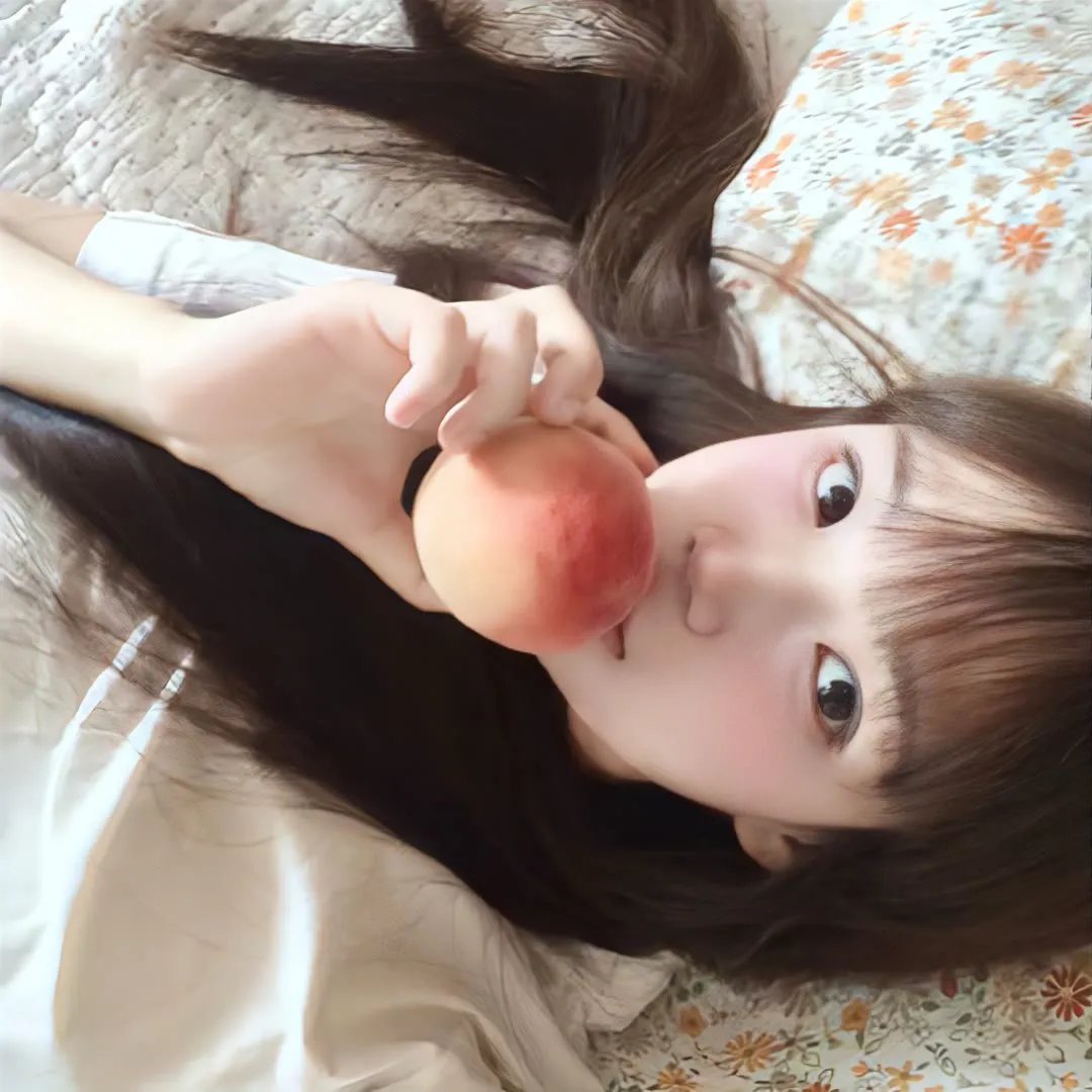 叔比狗露营惊魂记