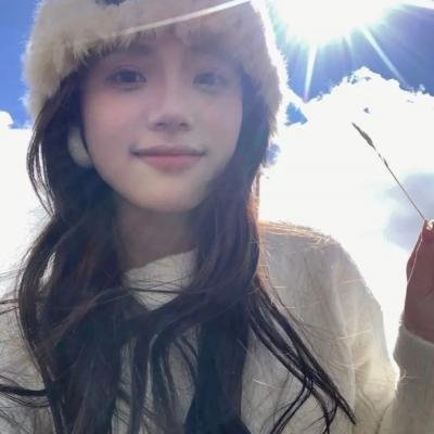 通往青松之路