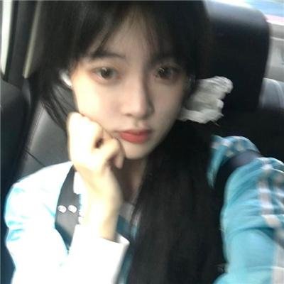 走出监狱的女人