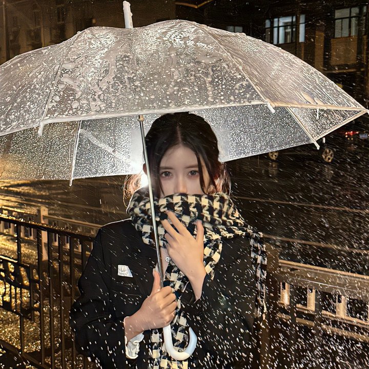 铁金刚勇斗女杀手