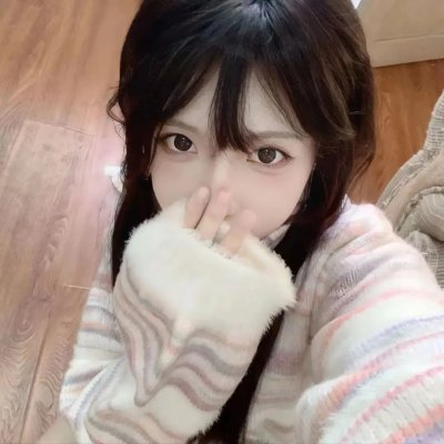 斗气鸳鸯
