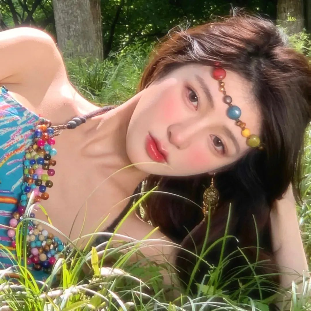 真命天子
