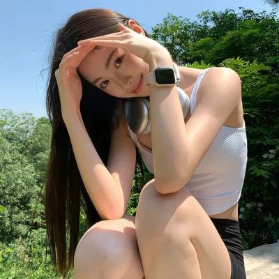 无声咆哮