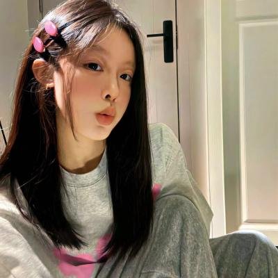 寂寞调香师