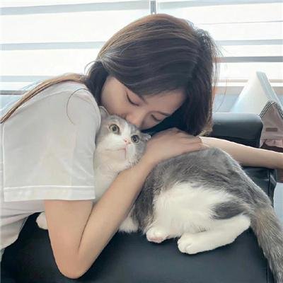 小孤儿