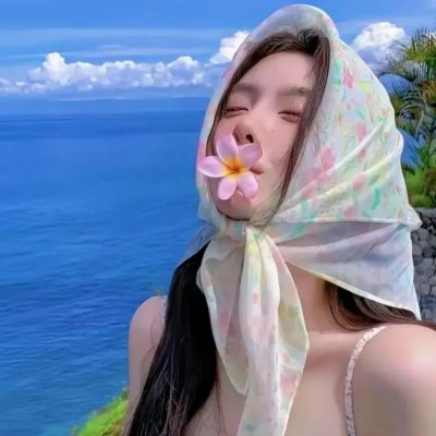 舞之梦