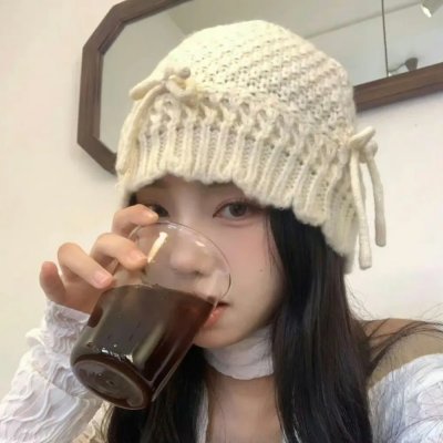末日之枪