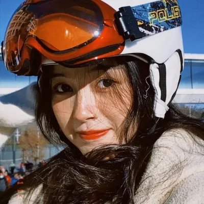 山椒大夫