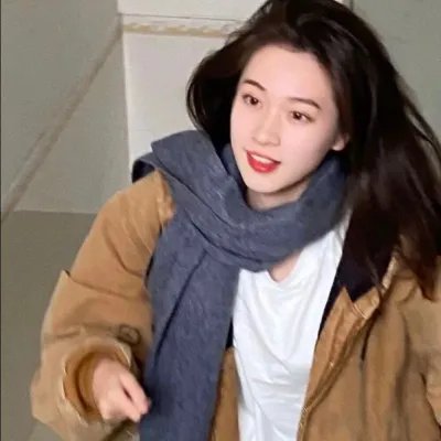 妈妈的记忆