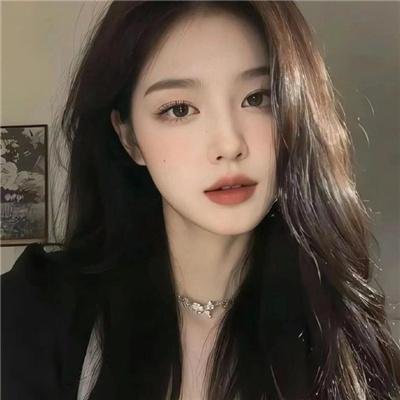 智恵子抄