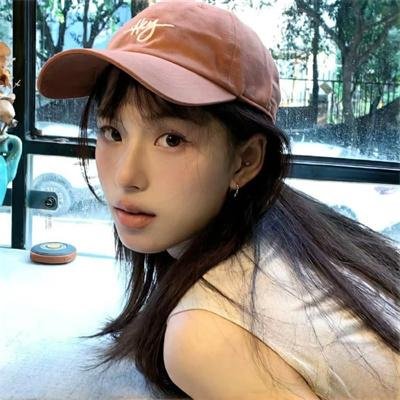 五岁的心愿