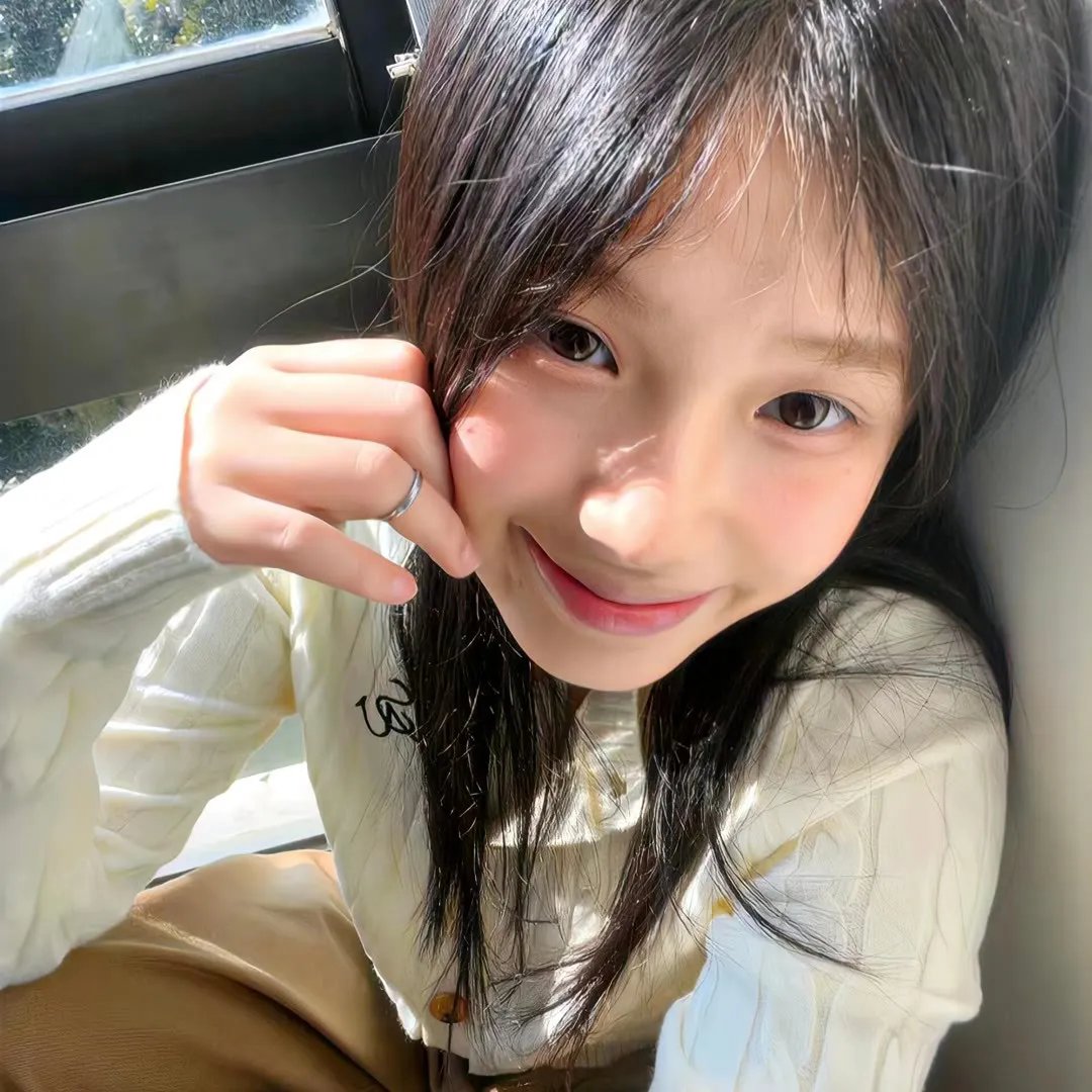 昏婚欲睡