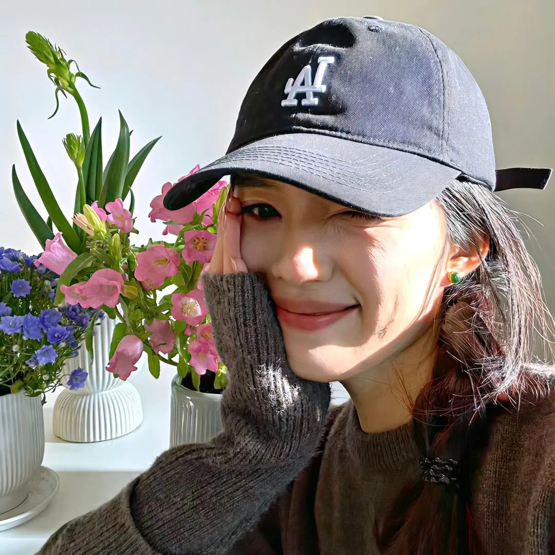 枯木逢春