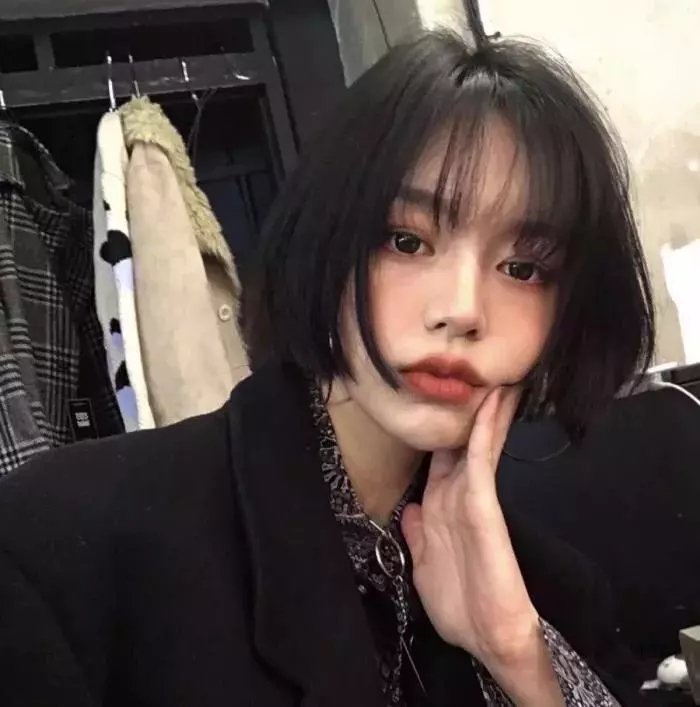 翡翠窝大阴谋