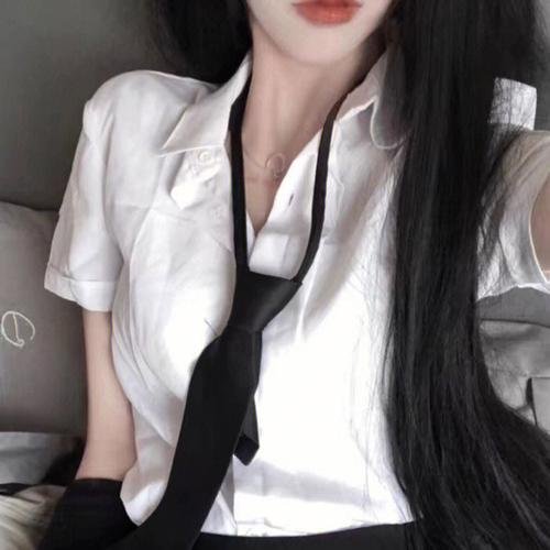 束草的冬天