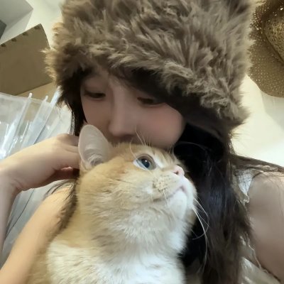 壬生义士传