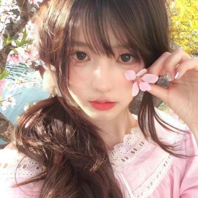 呷醋妙女郎