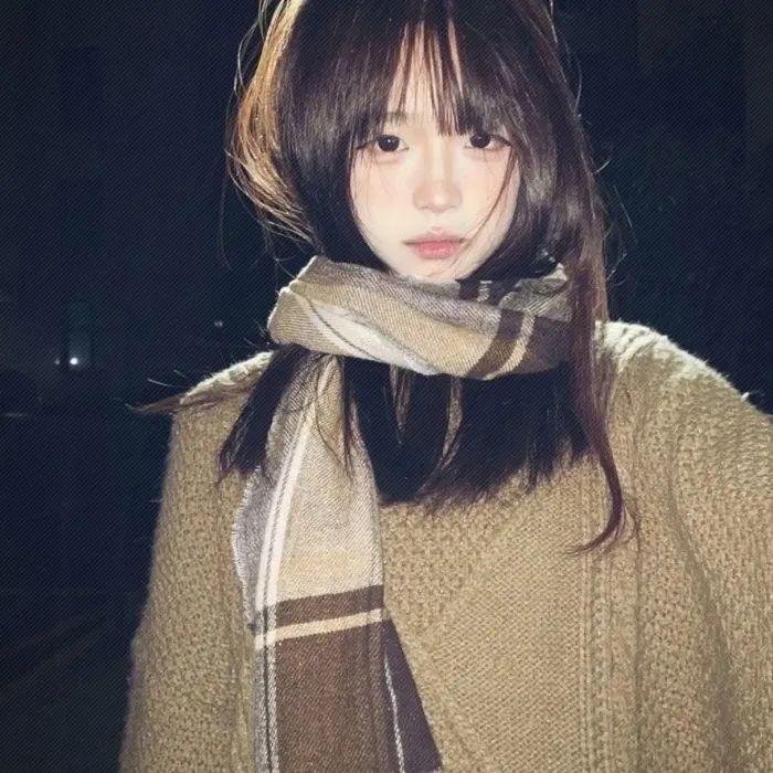 你给我记住