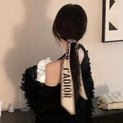 科洛弗悖论