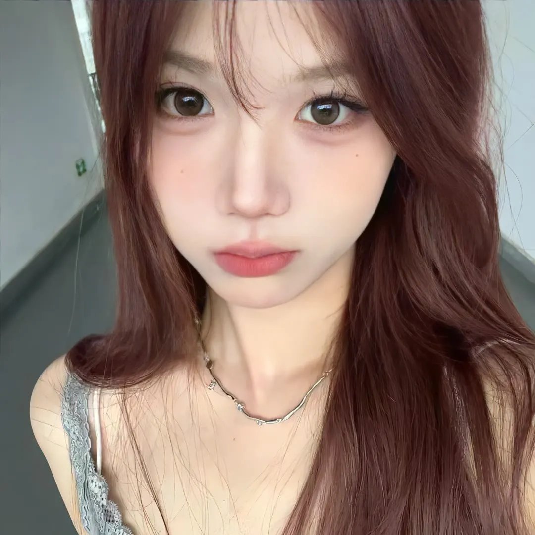 我盛大的希腊婚礼2