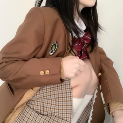 温柔的杀人者记录