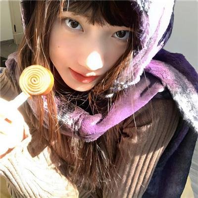 暗芝居第四季